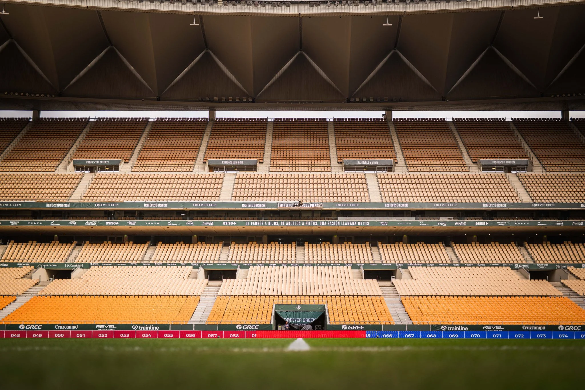 开云APP体育直播 | 高清无延迟 - 边看边投 - 开云体育官网 独家报道